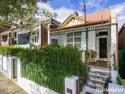 Just in! 3 BR 16 O'hara Street, Marrickville, NSW 2204