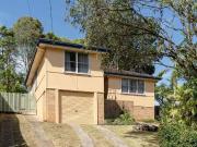 Cozy 3 BR 16 Sillar Avenue, Goonellabah, NSW 2480