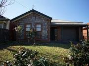 Nice 3 BR 1A Grallina Street, Lockleys, SA 5032