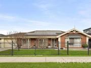 Nice 3 BR 1A Lyall Avenue, Hampstead Gardens, SA 5086