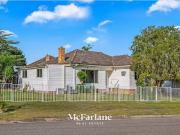Cozy 3 BR 21 Bardia Road, Shortland, NSW 2307