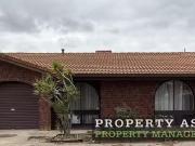 Rental! 3 BR 2/1 Hazel Street, Ascot Park, SA 5043