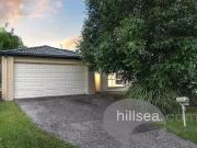 Cheap 3 BR 22 Madasin Close, Arundel, QLD 4214