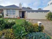 Rental! 3 BR 23 Hulbert Street, Hove, SA 5048