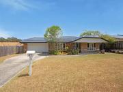 Deal! 3 BR 25 Victory Drive, Mudgeeraba, QLD 4213