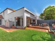 Charming 3 BR 36/101 Coutts Street, Bulimba, QLD 4171