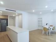 For Rent! 3 BR 406/18 Paul Street, Zetland, NSW 2017