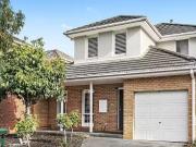 Unique 3 BR 4 Colley Grove, Glen Waverley, VIC 3150