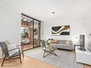 Rental! 3 BR 56/146 152 Pitt Street, Redfern, NSW 2016