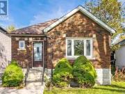 For Rent! 3 BR 56 Ash Crescent, Toronto, ON, M8W 1E6...