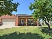 Rental! 3 BR 5 Walnut Court, Shepparton, VIC 3630