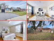Cozy 3 BR 60628817 254 Wilson Rd S #MAIN