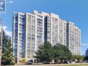 Just in! 3 BR 606 2901 Kipling Avenue, Toronto, ON, M9V 5E5.