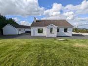 For Rent! 3 BR 61 Leitrim Road For Rent! 3 BR 61 Leitrim Road