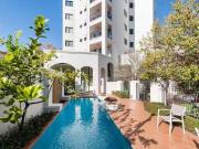 New 3 BR 6/47 Malcolm Street, West Perth, WA 6005