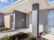 For Rent! 3 BR 6 Winpara Way, Baldivis, WA 6171