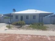Rental! 3 BR 9 Davis Way, Lancelin, WA 6044