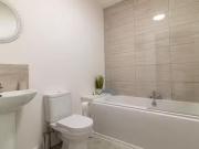 Just in! 3 BR Hood Street