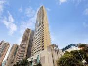 Rental! 3 BR ID:21171678/82 Boundary Street, Brisbane...