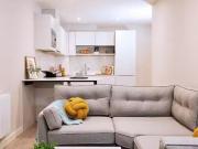 Rental! 3 BR Iona Street