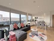 New 3 BR Northolt Road, HARROW