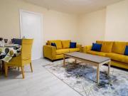 For Rent! 3 BR Ponteland Road