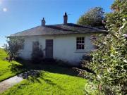 Cheap 3 BR Property to rent in Blackbyres Cottage, Ayr,...