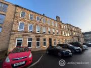 Unique 3 BR Property to rent in Clutha Street, Glasgow...