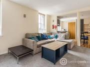 New 3 BR Property to rent in Cowgatehead, Edinburgh, EH1