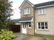 Charming 3 BR Property to rent in Dolphingstone Court,...