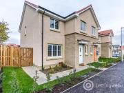 Cheap 3 BR Property to rent in New Adams Row,...