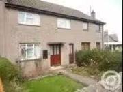 Nice 3 BR Property to rent in Old Halkerton Road