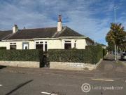 Just in! 3 BR Property to rent in Wortley Place,...