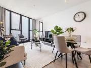 Unique 3 BR Queen Street