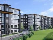 Cozy 3 BR Suite C Bonavista On The Lake