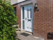 Nice 3 Chippendale Drive