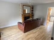 Nice 3 Courthouse Gardens