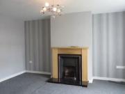 Just in! 3 Millfields
