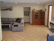 Unique 3 Westbury Court, Oakden, SA 5086