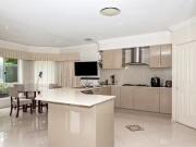 Deal! 3 Zachary Place, Kellyville House for rent Listed...