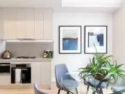 Just in! 3A John Street, Erskineville, NSW 2043