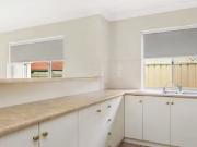 Cheap 3A Radstock Street, Morphettville SA 5043