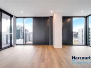 Nice 3B2B1C/116 Waymouth Street, Adelaide, SA 5000