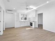 Charming 3B Beedham Street, Clontarf, QLD 4019