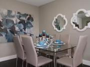 Cozy 3bdrm 9303 Salish Court