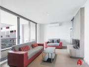 For Rent! 4002/220 Spencer Street, MELBOURNE Apartment...