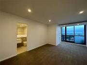 Nice 4002/81 City Road, Southbank Apartment for rent...