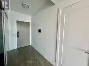 Deal! 4007 10 York Street, Toronto, ON, M5J 0E1 lease for.