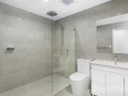 Cozy 401/401 Illawarra Road, Marrickville, NSW 2204