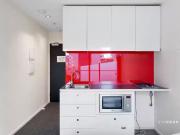 Cheap 401/99 Abeckett Street, Melbourne VIC 3000